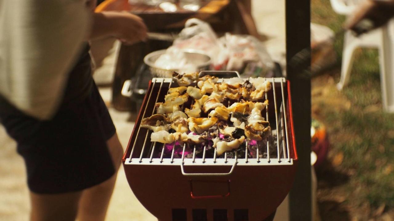 我的梦想度假酒店 塞友 外观 照片